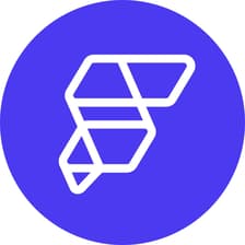 Profile picture for FFSC India