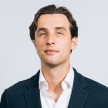 Profile picture for Michael Wielondek