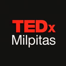 Profile picture for TEDxMilpitas