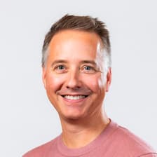 Profile picture for Zachary Smith