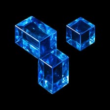 Profile picture for Blockchain at Yonsei