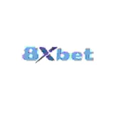 Profile picture for 8XBET