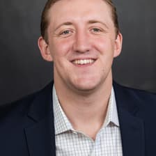 Profile picture for Conor Adler