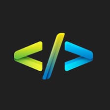 Profile picture for Coderave