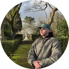 Profile picture for Sviat S