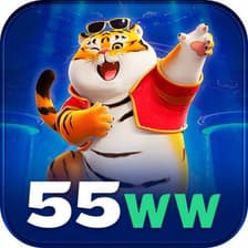Profile picture for 55ww