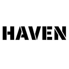 Profile picture for Robert Tang