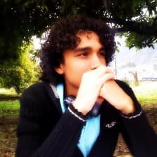 Profile picture for Brun3y