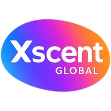 Profile picture for Xscent Global
