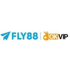 Profile picture for FLY88