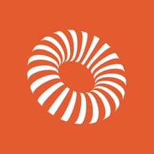 Profile picture for Bagel Labs