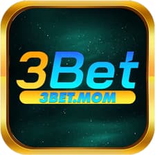 Profile picture for 3betmom