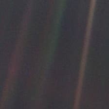 Profile picture for julie h