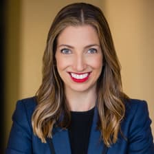 Profile picture for Haley Lieberman