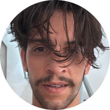 Profile picture for Vlad