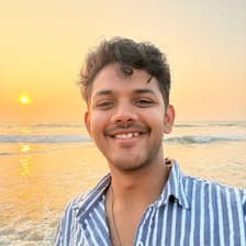 Profile picture for Prince Gupta