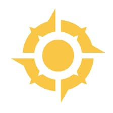 Profile picture for Caroline Lee