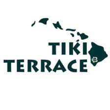 Profile picture for The Tiki Terrace