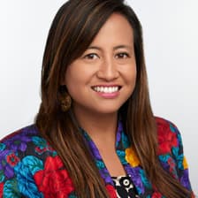 Profile picture for Jenna Fuentes