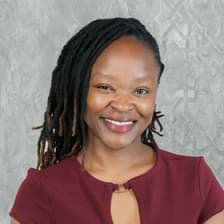 Profile picture for Shiku Njathi