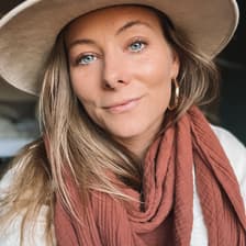 Profile picture for Terra Milligan