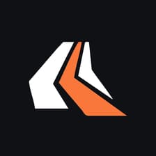 Profile picture for Candela Mosse