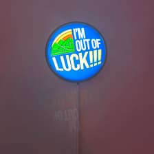 Profile picture for Shoshana