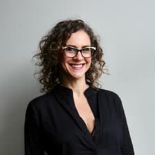 Profile picture for Kate Guernsey