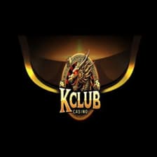 Profile picture for KCLUB