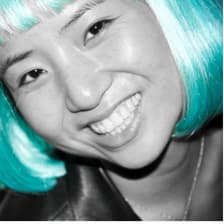 Profile picture for Tricia Wang