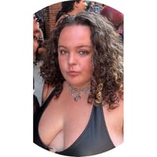 Profile picture for allison elliott 🍒