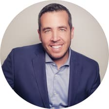 Profile picture for John Kraski