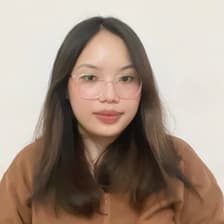 Profile picture for Vikili Achumi