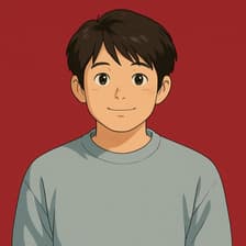 Profile picture for Dave