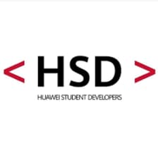 Profile picture for HSD KAYSERİ UNIVERSITY
