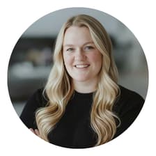 Profile picture for Jamie Christensen