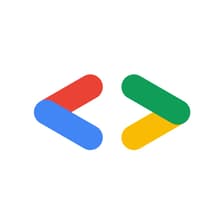Profile picture for GDG On Campus VIT