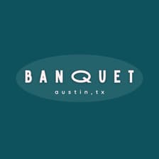 Profile picture for Banquet ATX