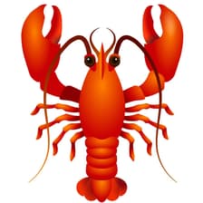 Profile picture for Claw Camp