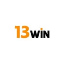 Profile picture for 13Win studio