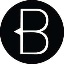 Profile picture for Babaluum Latinoamérica