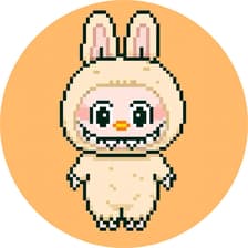 Profile picture for Monster Gamefi
