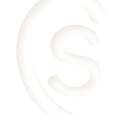 Profile picture for Sam Chua