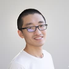 Profile picture for Cong Wang