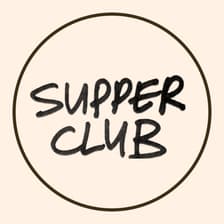 Profile picture for Supper Club NYC