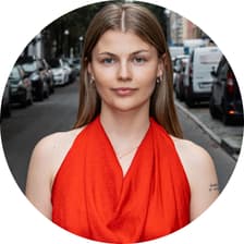 Profile picture for Sveni