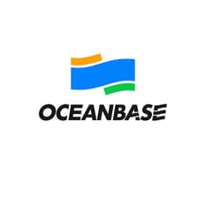 Profile picture for Ant Group | OceanBase