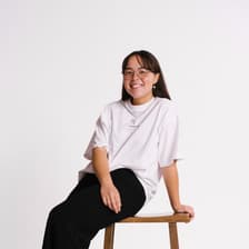 Profile picture for Cait Williams