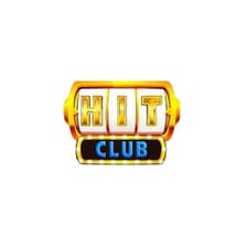 Profile picture for hit club dpdigital