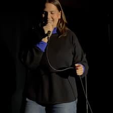 Profile picture for Kiera Taylor